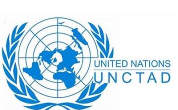 Global Efforts Needed to Accelerate Digital Economy Benefits: UN Report Says