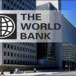 World Bank warns CBN against support for undercapitalized banks