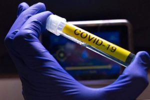 Covid 19