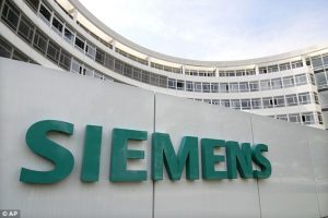 Siemens