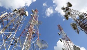 Telecom