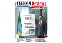 Liberalization of telecoms in Ethiopia: The dawn of a new era