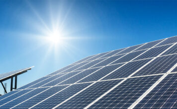 Togo inaugurates largest solar plant in West Africa