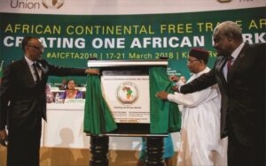 AfCFTA