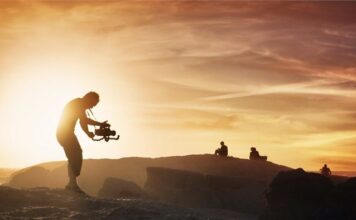 International Tourism Film Festival Africa opens submissions for 2022