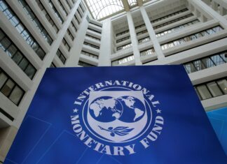 IMF speaks out on impact of Russia-Ukraine war on Rwanda