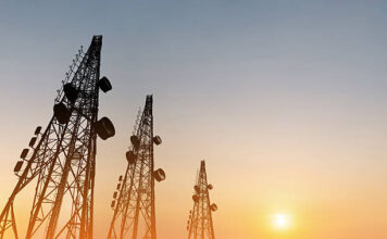 FDI and Local Investment into Nigeria’s Telecom Sector Hits $75.6bn