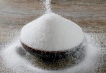 Egypt said to buy about 50,000 metric tons raw sugar in tender –traders