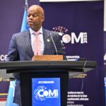 AfCFTA Establishing Trade Aggregating Companies to Accelerate Intra-Africa Trade